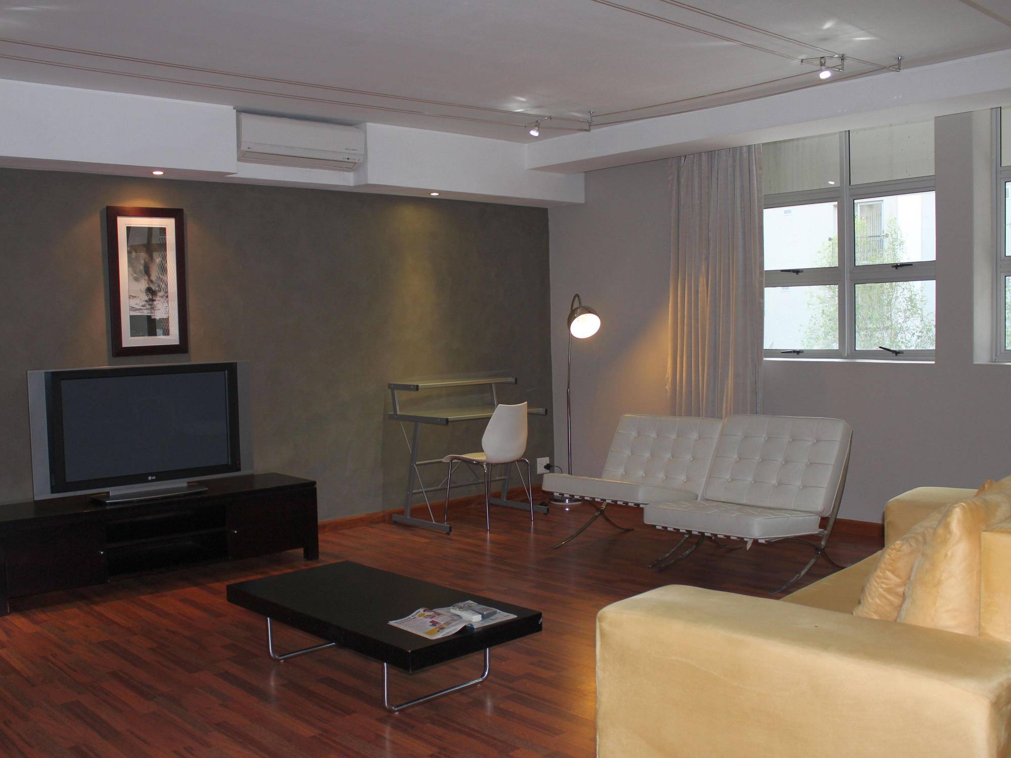 Circa Luxury Cape Town
